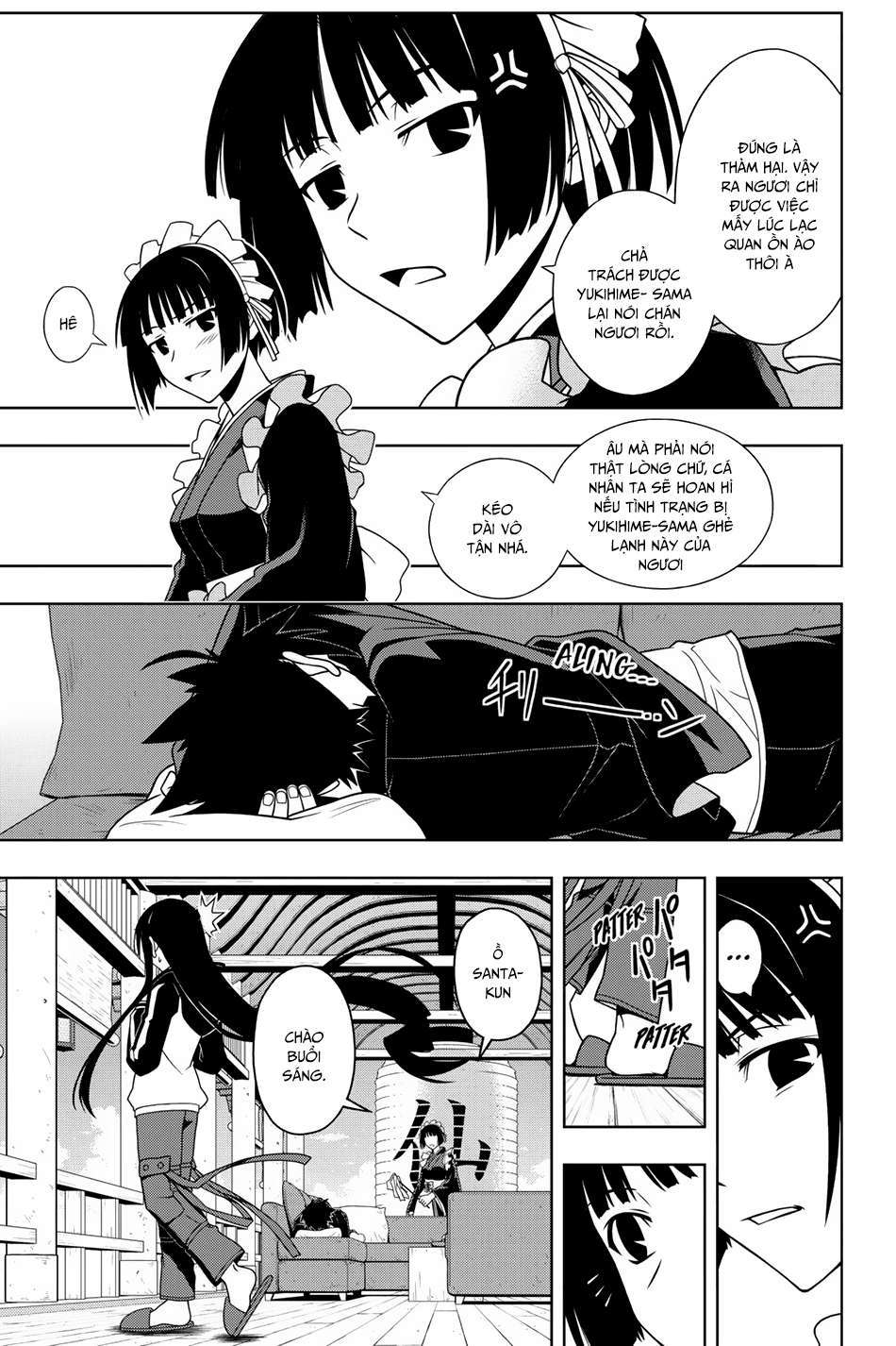 https://cdn.nhattruyen.vn/139/139884/uq-holder-chapter-66-p-8-p2j.jpg