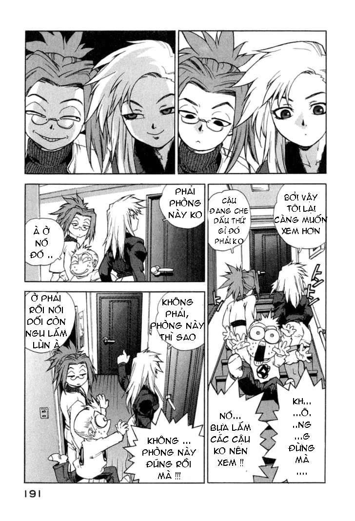 https://cdn.nhattruyen.vn/14/14258/manhuavncom-tende-20freeze-chap8-015.jpg