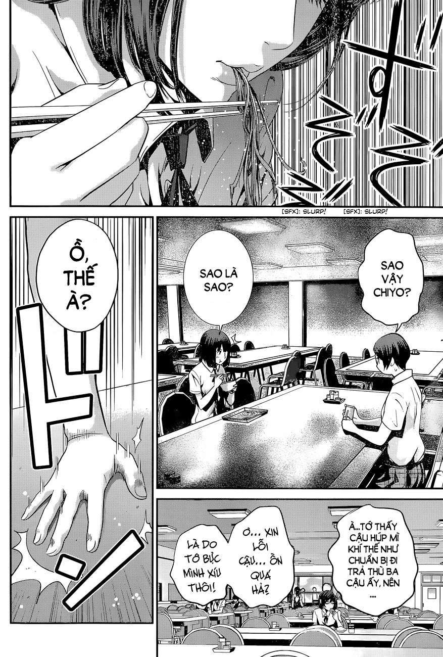 https://cdn.nhattruyen.vn/140/140622/prison-school-chap-133-truyentranhtuan-13-p2j.jpg