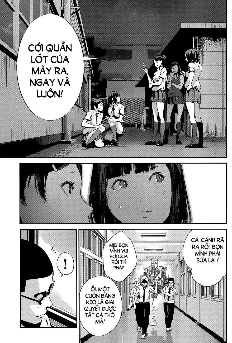 https://cdn.nhattruyen.vn/140/140622/prison-school-chap-133-truyentranhtuan-18-p2j.jpg