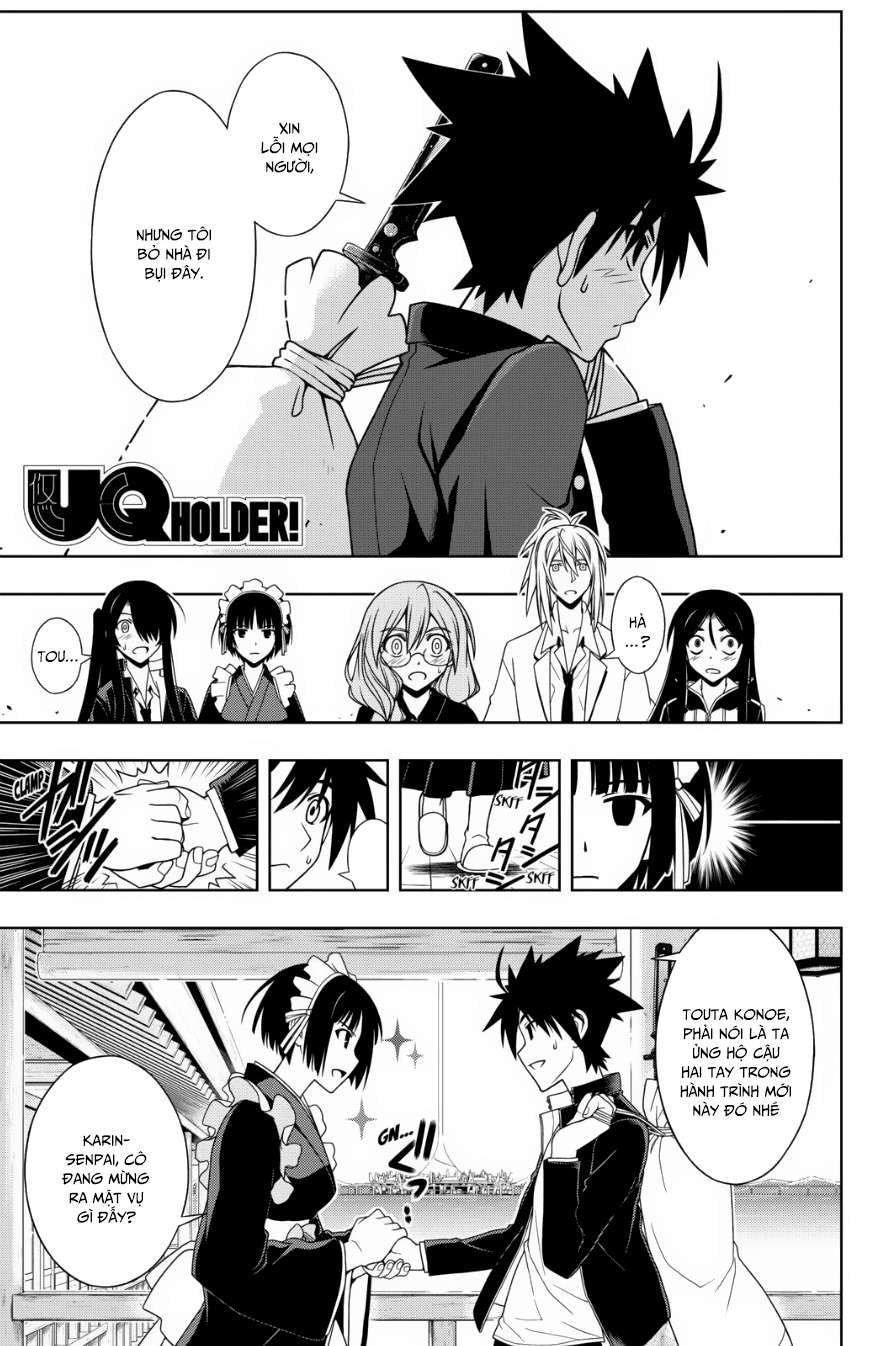 https://cdn.nhattruyen.vn/140/140623/uq-holder-truyentranhtuan-002-p2j.jpg