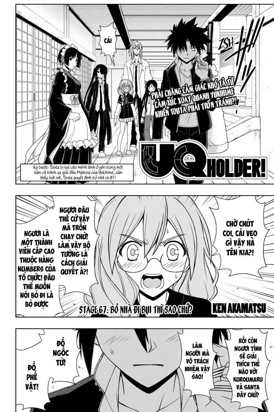 https://cdn.nhattruyen.vn/140/140623/uq-holder-truyentranhtuan-003-p2j.jpg