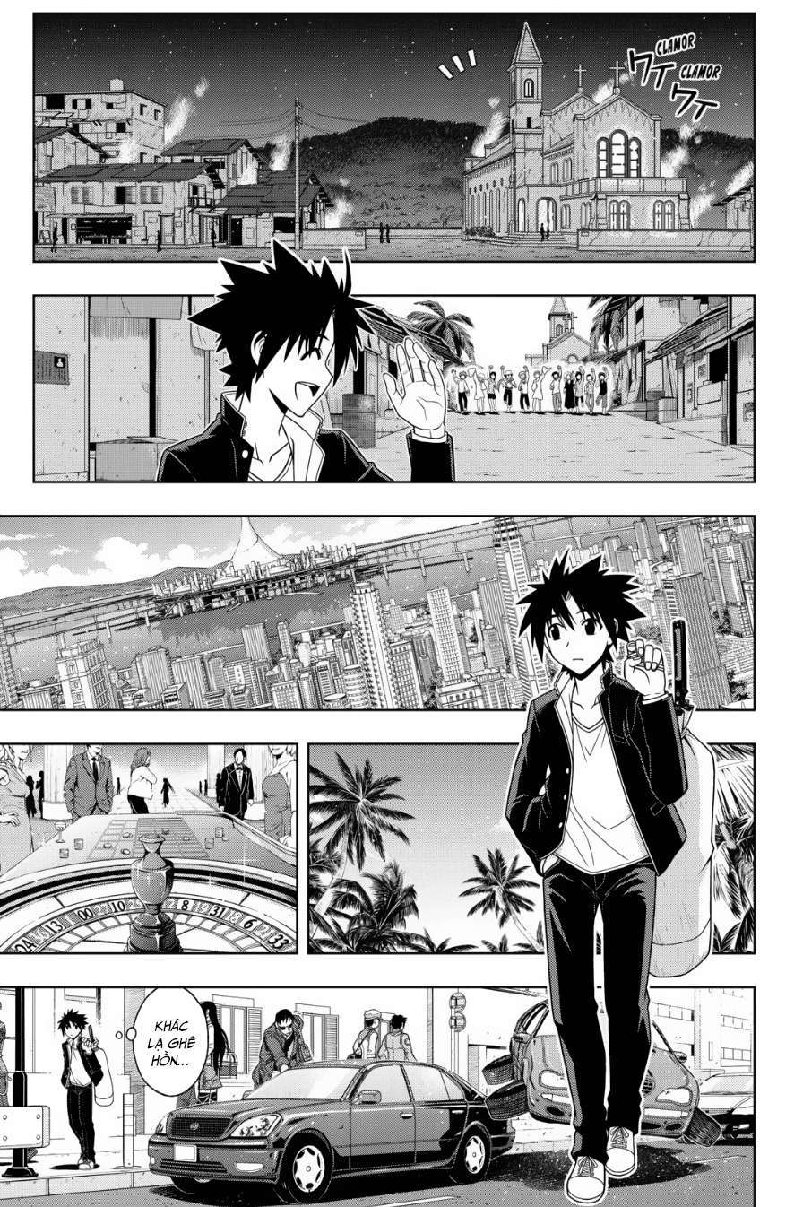 https://cdn.nhattruyen.vn/140/140623/uq-holder-truyentranhtuan-008-p2j.jpg