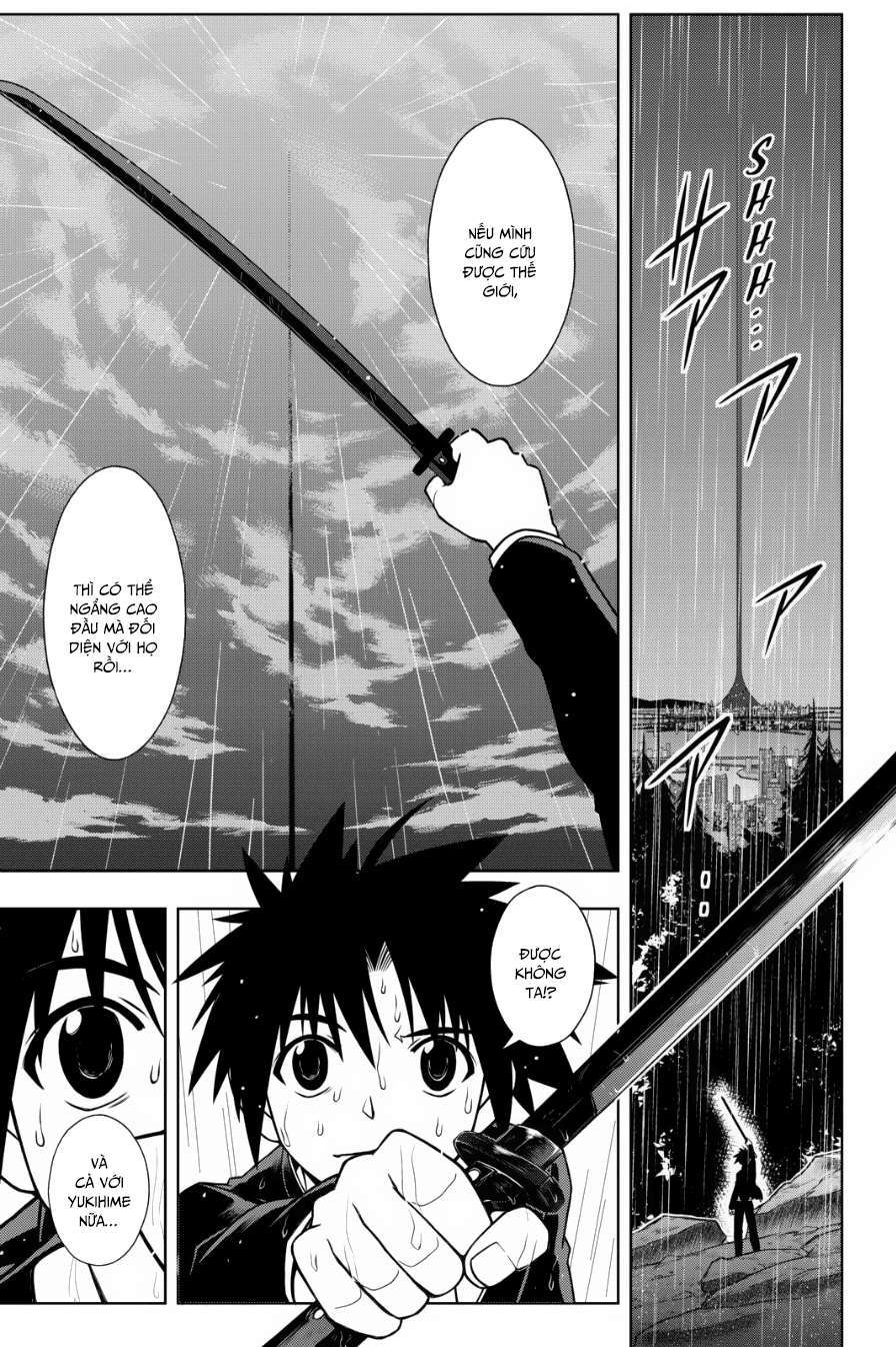 https://cdn.nhattruyen.vn/140/140623/uq-holder-truyentranhtuan-010-p2j.jpg