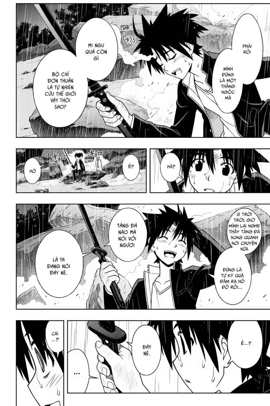 https://cdn.nhattruyen.vn/140/140623/uq-holder-truyentranhtuan-013-p2j.jpg