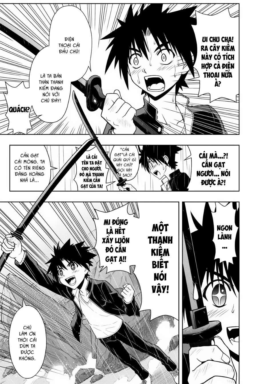 https://cdn.nhattruyen.vn/140/140623/uq-holder-truyentranhtuan-014-p2j.jpg