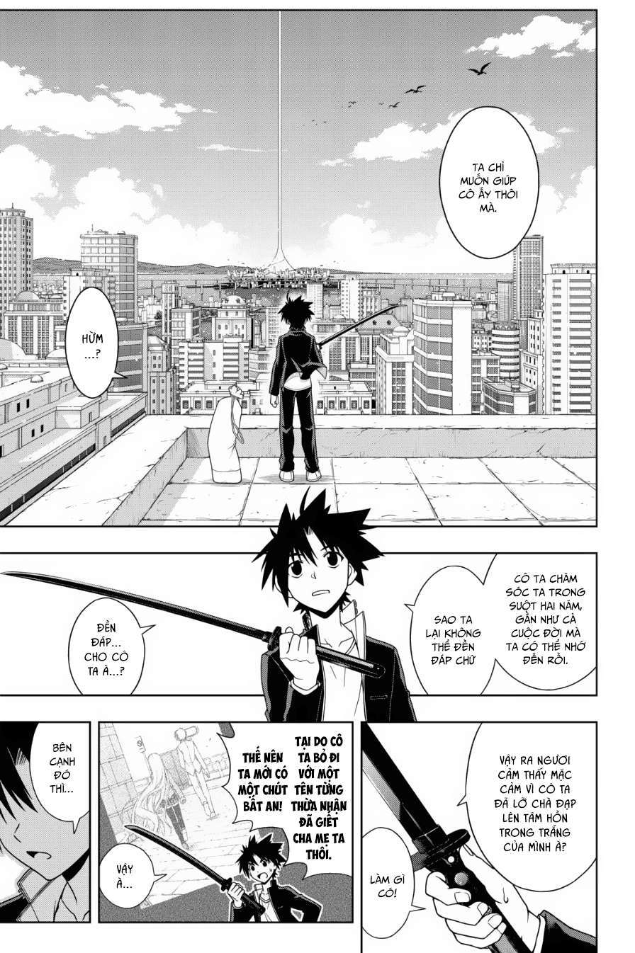 https://cdn.nhattruyen.vn/140/140623/uq-holder-truyentranhtuan-016-p2j.jpg