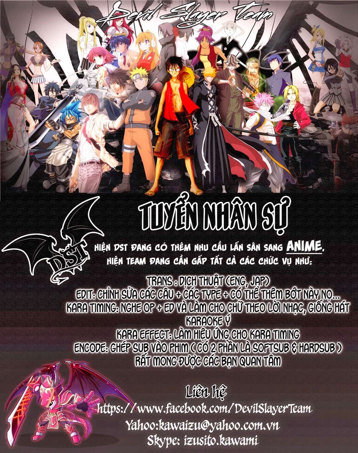 https://cdn.nhattruyen.vn/140/140623/uq-holder-truyentranhtuan-098.jpg