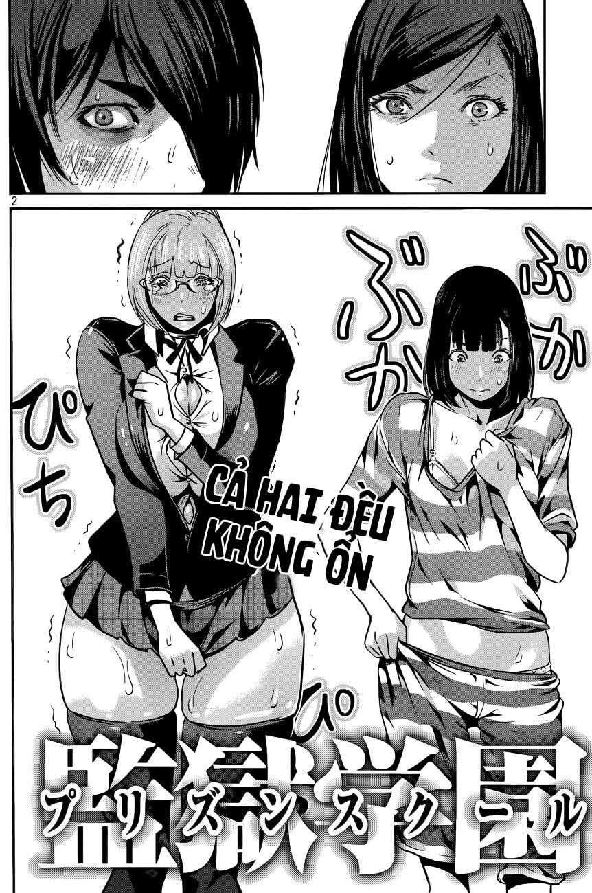 https://cdn.nhattruyen.vn/141/141059/bt3027-prison-school-135-vechai-03.jpg