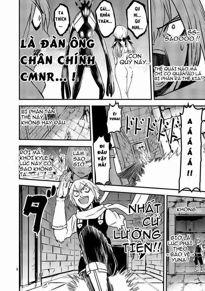 https://cdn.nhattruyen.vn/141/141710/yuusha-ga-shinda-chapter-7-p-5.jpg