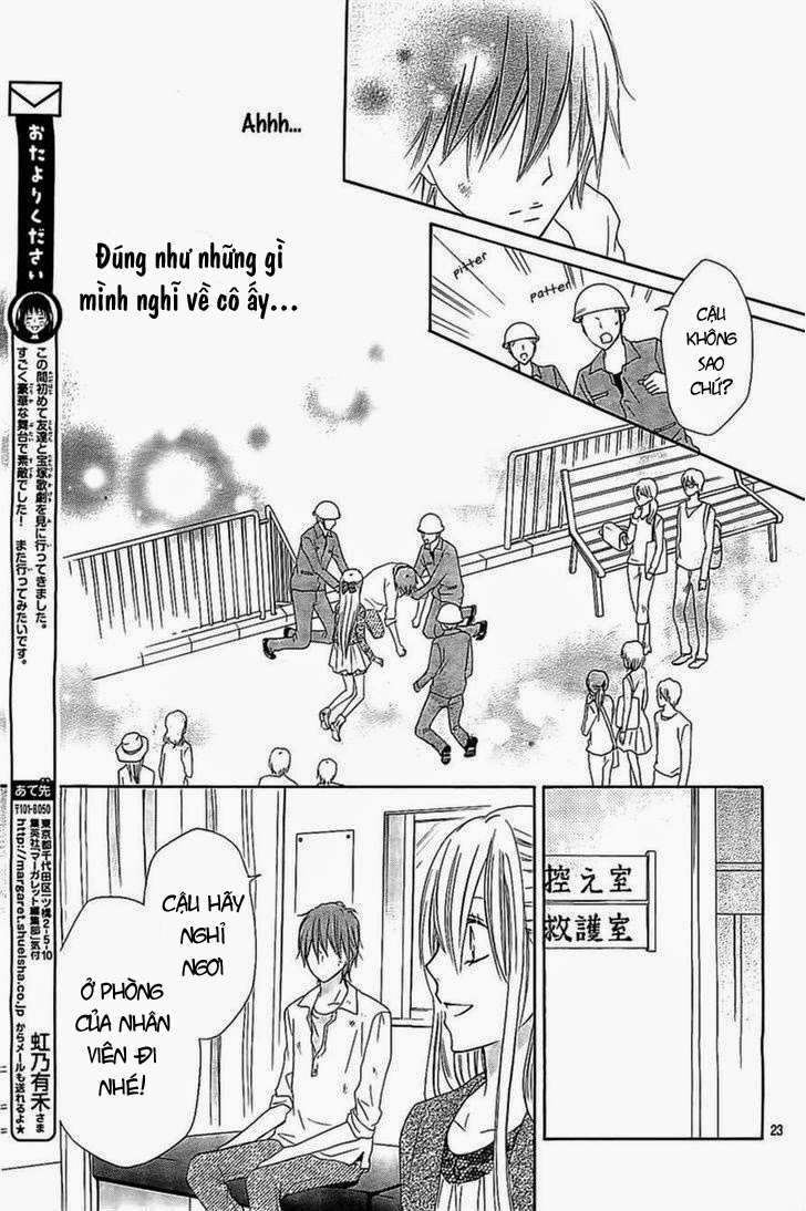 https://cdn.nhattruyen.vn/141/141714/inochi-mijikashi-koi-seyo-furyou-shounen-chapter-5-p-23.jpg