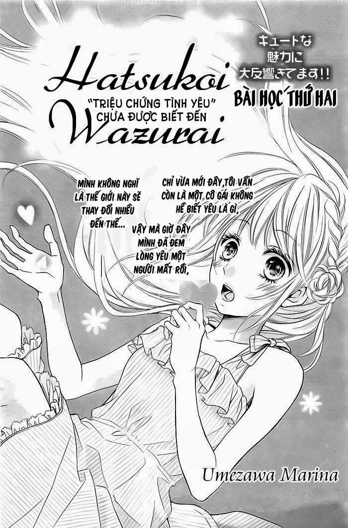 https://cdn.nhattruyen.vn/141/141718/hatsukoi-wazurai-chapter-2-p-3.jpg