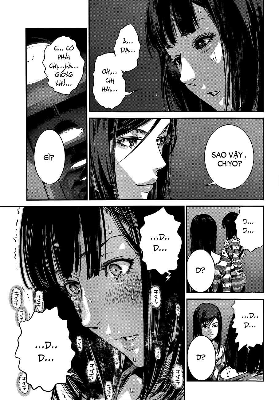 https://cdn.nhattruyen.vn/141/141745/prison-school-chap-136-11.jpg