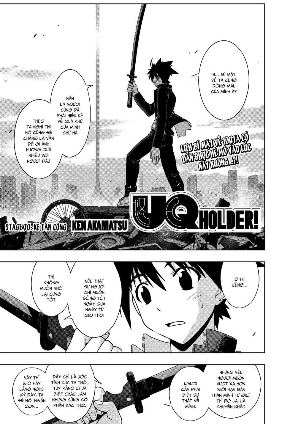 https://cdn.nhattruyen.vn/142/142550/tt8-uq-holder-chap-70-ting-vit-ve-chai-03.jpg