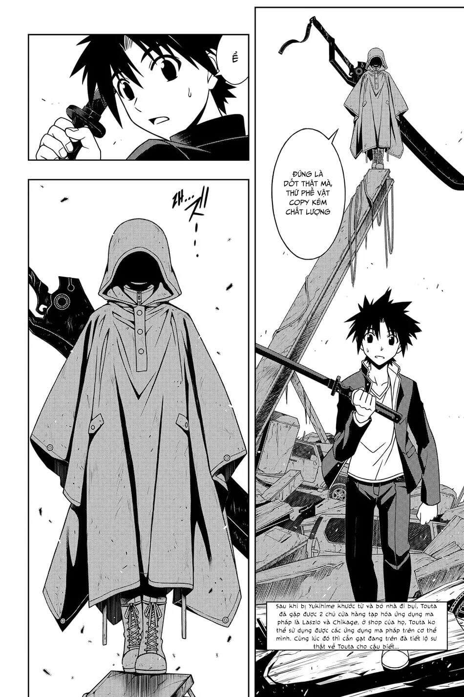 https://cdn.nhattruyen.vn/142/142550/tt8-uq-holder-chap-70-ting-vit-ve-chai-04.jpg