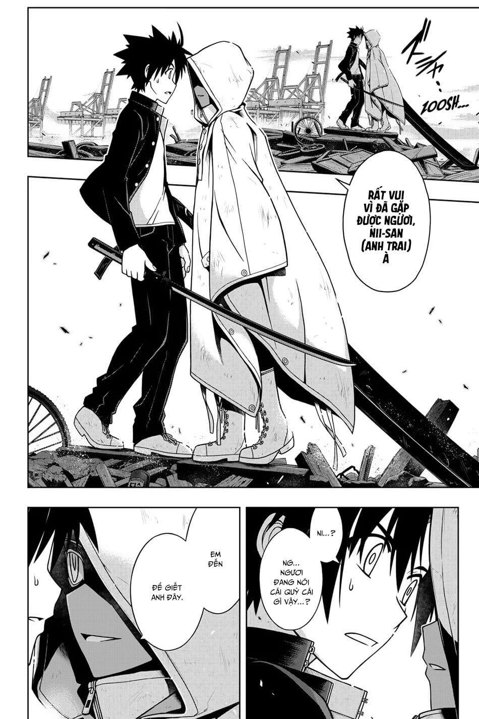 https://cdn.nhattruyen.vn/142/142550/tt8-uq-holder-chap-70-ting-vit-ve-chai-06.jpg