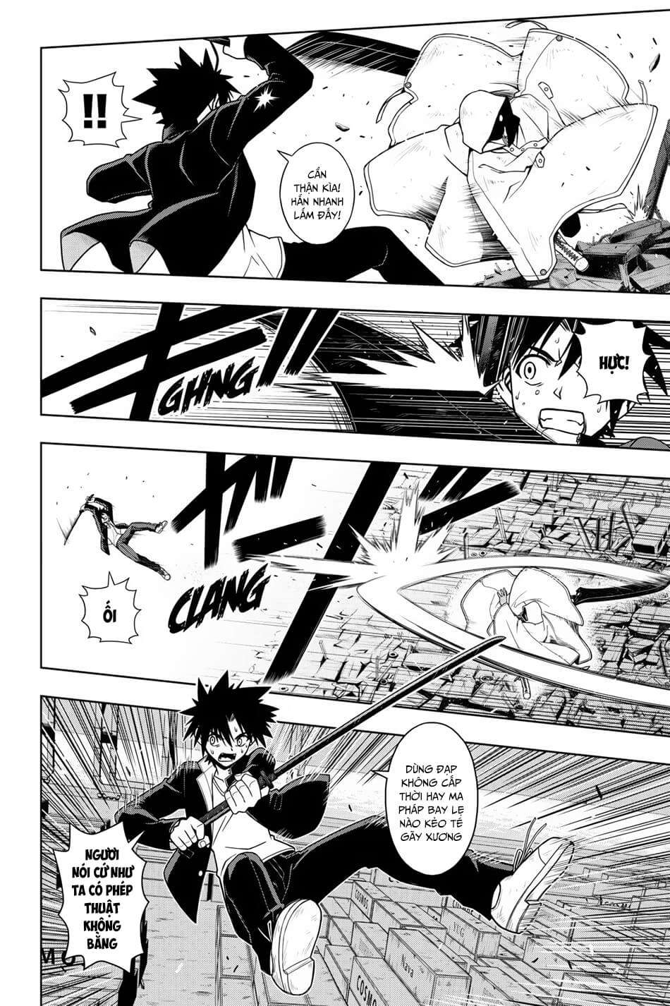 https://cdn.nhattruyen.vn/142/142550/tt8-uq-holder-chap-70-ting-vit-ve-chai-08.jpg