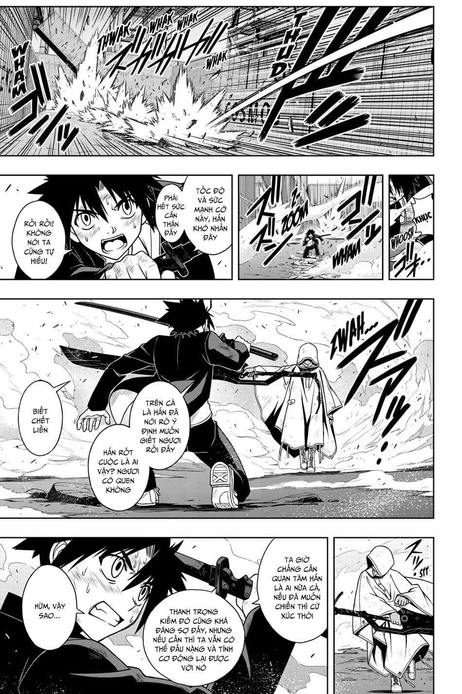 https://cdn.nhattruyen.vn/142/142550/tt8-uq-holder-chap-70-ting-vit-ve-chai-09.jpg