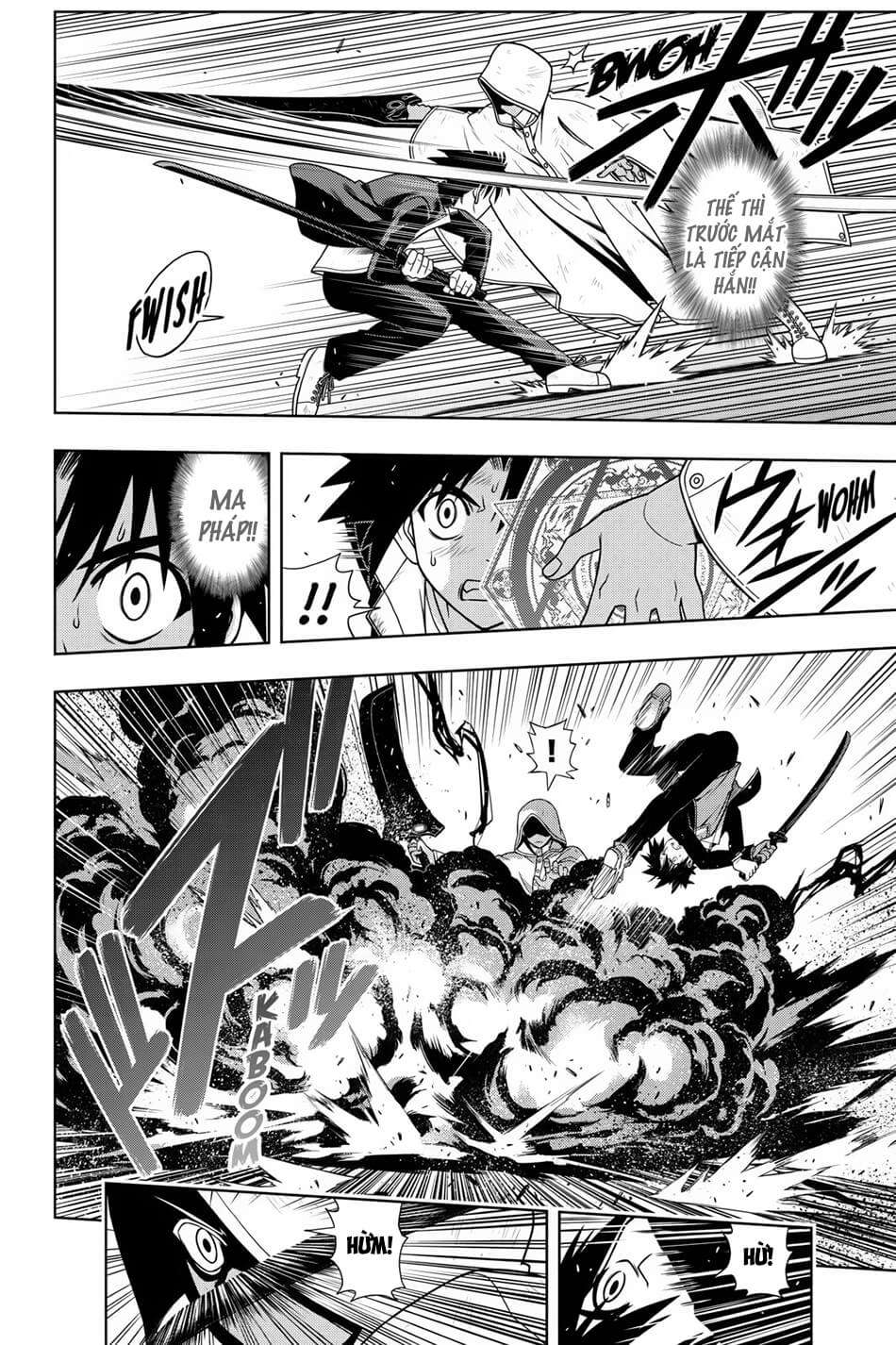 https://cdn.nhattruyen.vn/142/142550/tt8-uq-holder-chap-70-ting-vit-ve-chai-10.jpg