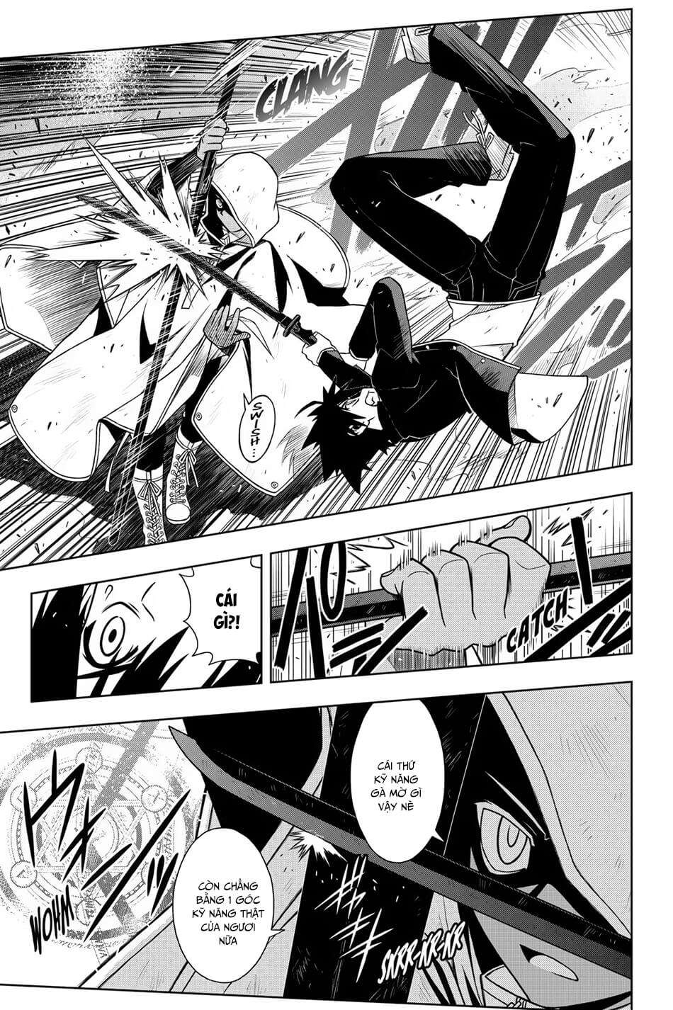 https://cdn.nhattruyen.vn/142/142550/tt8-uq-holder-chap-70-ting-vit-ve-chai-11.jpg