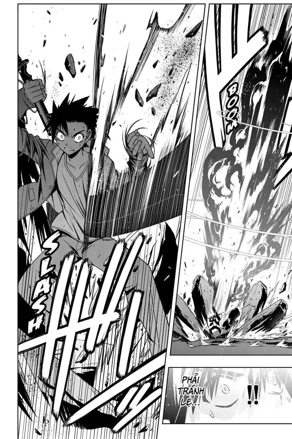 https://cdn.nhattruyen.vn/142/142550/tt8-uq-holder-chap-70-ting-vit-ve-chai-16.jpg