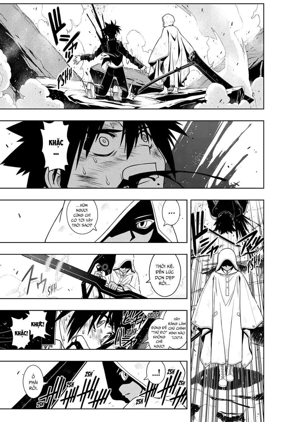 https://cdn.nhattruyen.vn/142/142550/tt8-uq-holder-chap-70-ting-vit-ve-chai-17.jpg