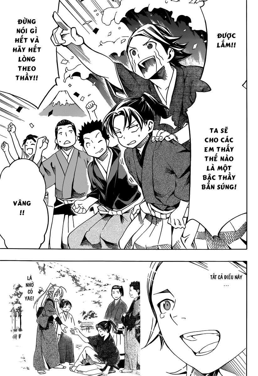 https://cdn.nhattruyen.vn/145/145042/yae-no-sakura-chapter-2-p-18-p2j.jpg