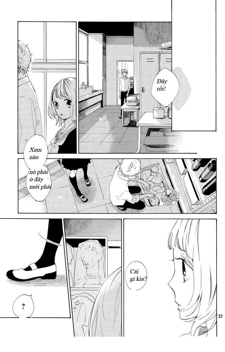 https://cdn.nhattruyen.vn/145/145160/suki-ni-naranai-yo-senpai-chapter-1-p-21-p2j.jpg