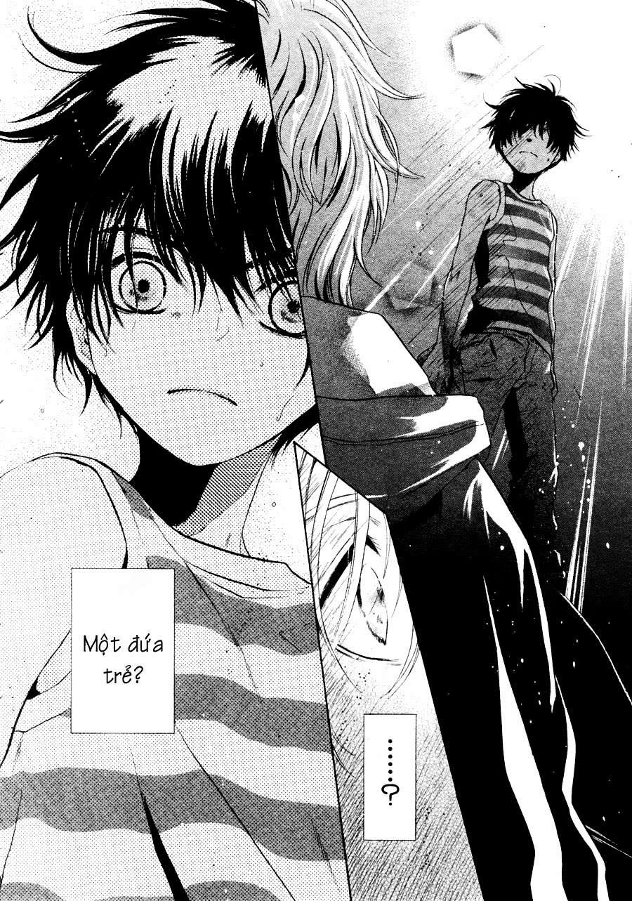 https://cdn.nhattruyen.vn/145/145801/super-lovers-chapter-1-p-12.jpg