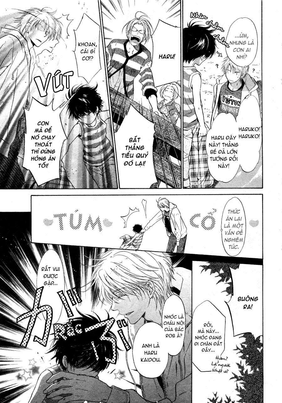 https://cdn.nhattruyen.vn/145/145801/super-lovers-chapter-1-p-13.jpg