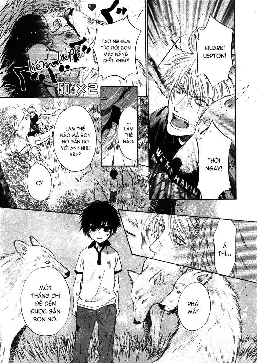 https://cdn.nhattruyen.vn/145/145801/super-lovers-chapter-1-p-19.jpg