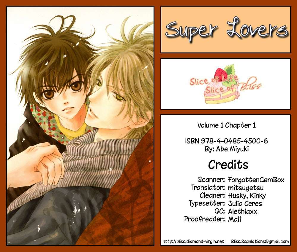 https://cdn.nhattruyen.vn/145/145801/super-lovers-chapter-1-p-2.jpg