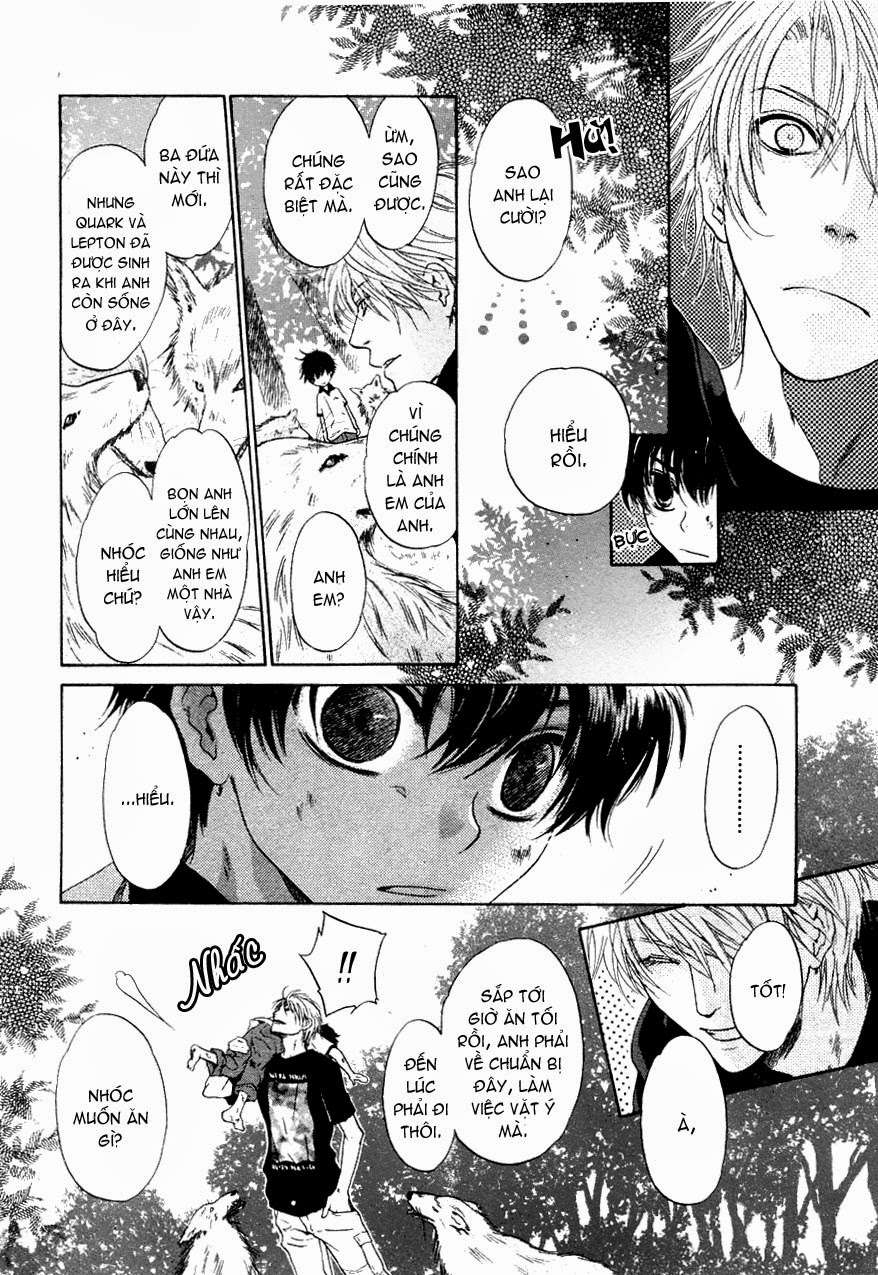 https://cdn.nhattruyen.vn/145/145801/super-lovers-chapter-1-p-20.jpg