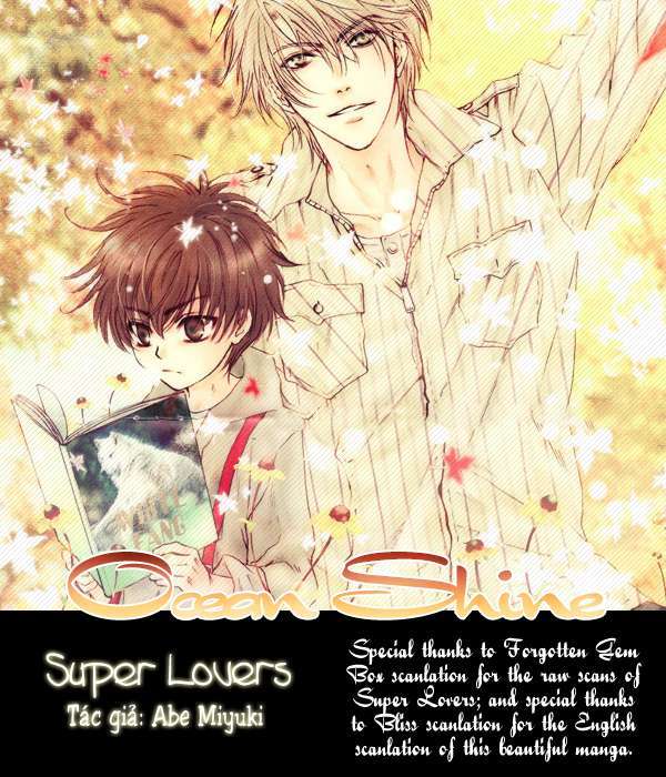 https://cdn.nhattruyen.vn/145/145801/super-lovers-chapter-1-p-3-p2j.jpg