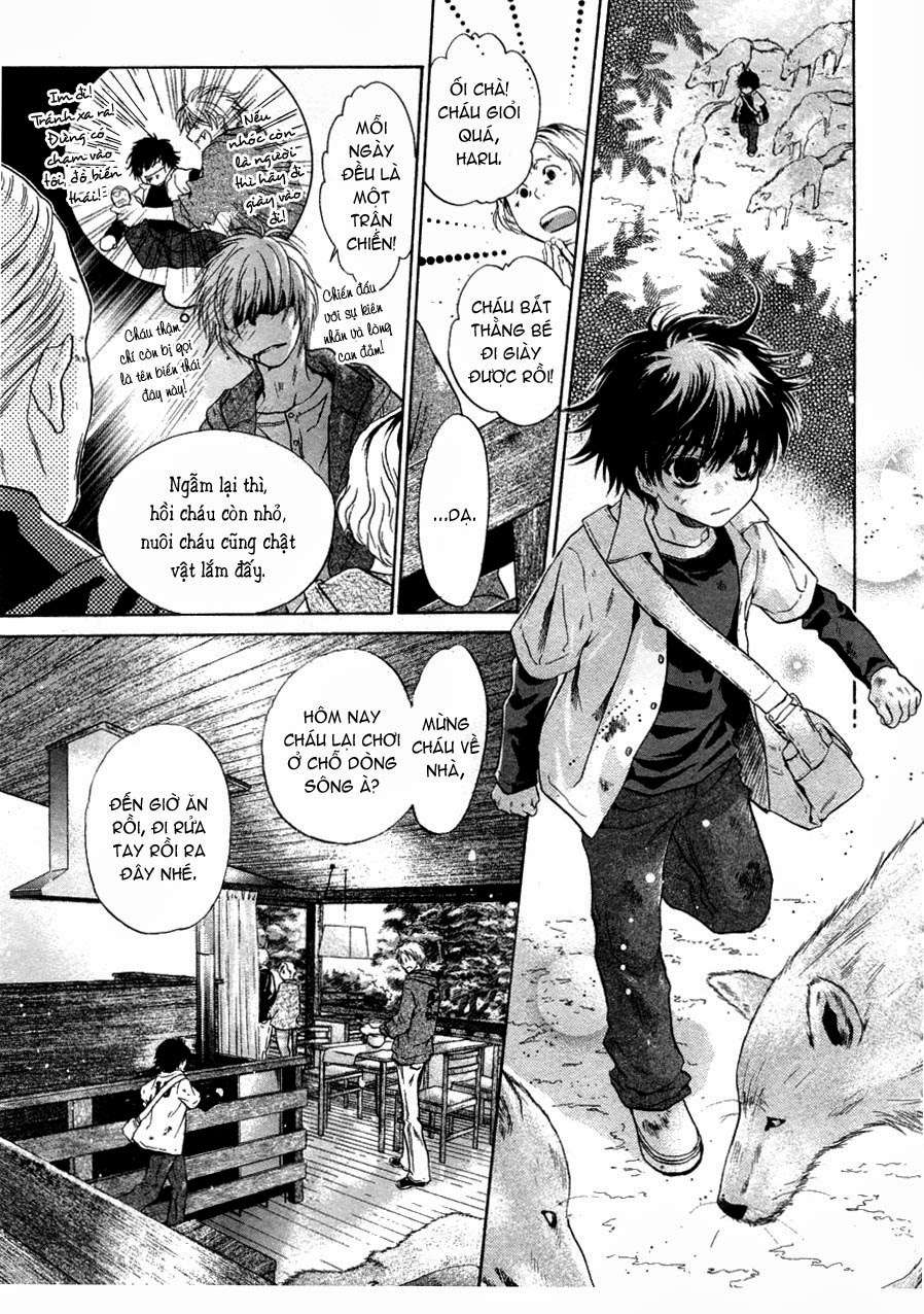 https://cdn.nhattruyen.vn/145/145801/super-lovers-chapter-1-p-32.jpg