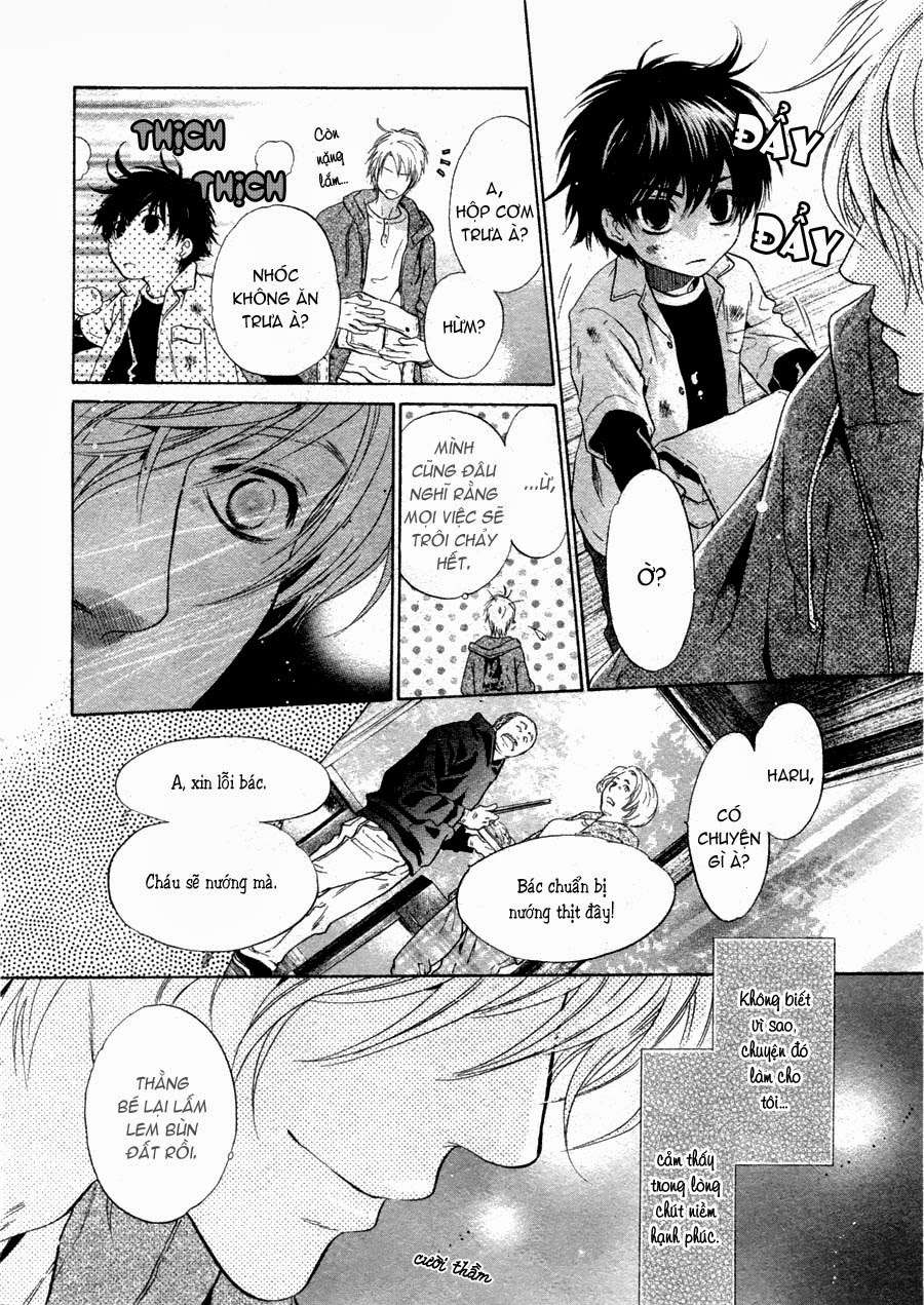 https://cdn.nhattruyen.vn/145/145801/super-lovers-chapter-1-p-33.jpg