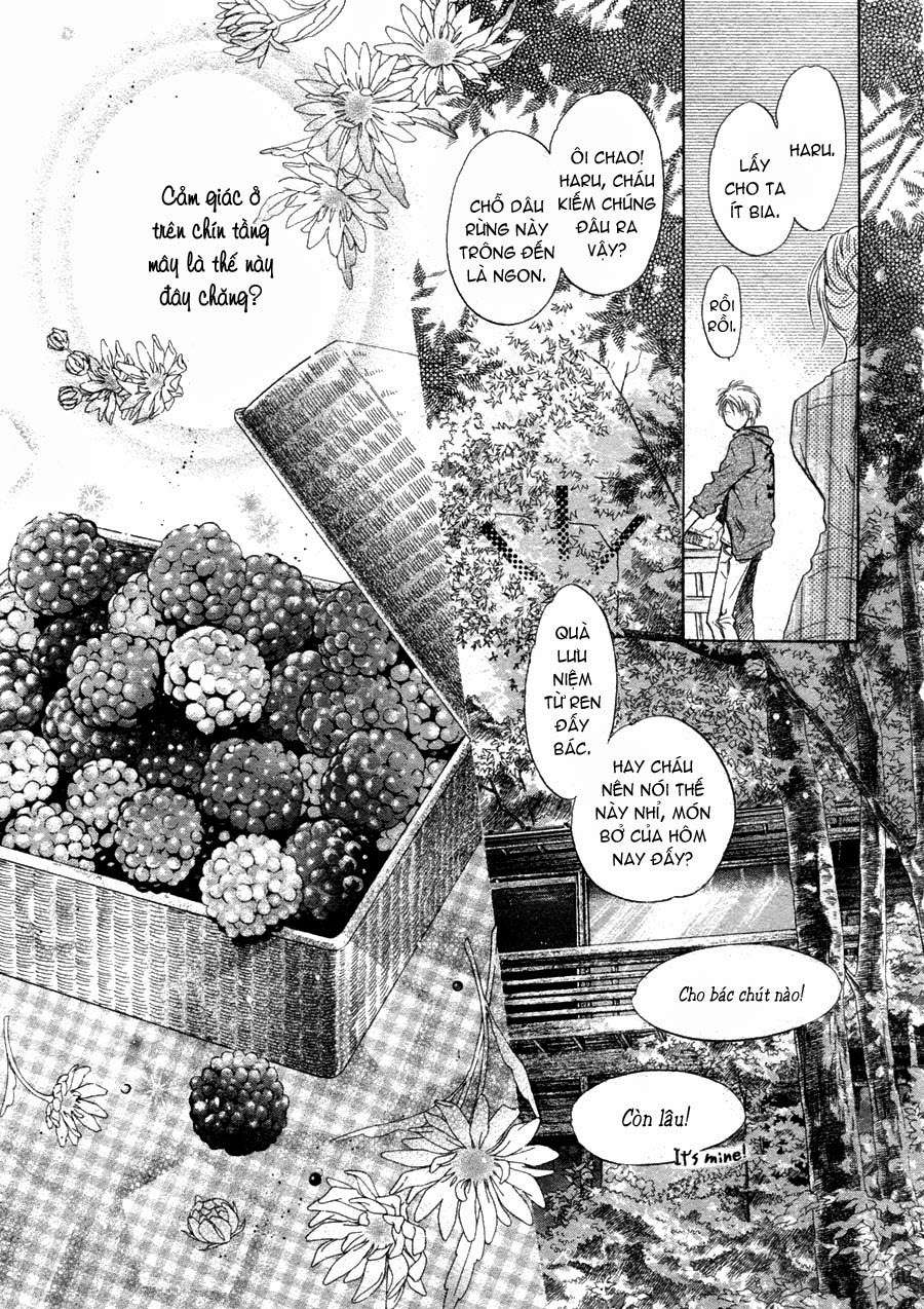 https://cdn.nhattruyen.vn/145/145801/super-lovers-chapter-1-p-34.jpg