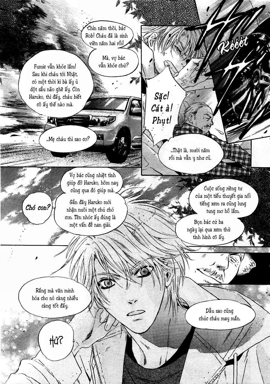 https://cdn.nhattruyen.vn/145/145801/super-lovers-chapter-1-p-9.jpg