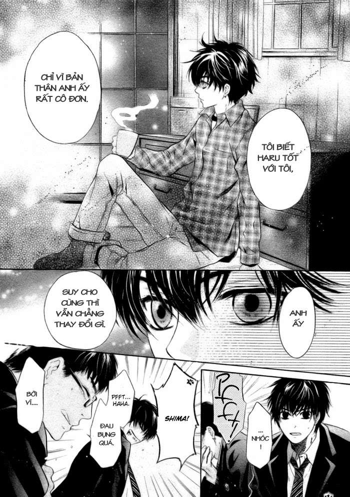 https://cdn.nhattruyen.vn/145/145804/super-lovers-chapter-3-p-11.jpg