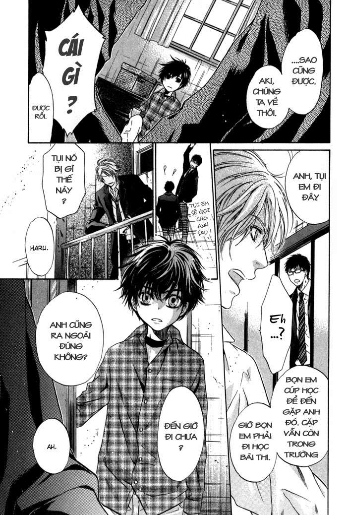 https://cdn.nhattruyen.vn/145/145804/super-lovers-chapter-3-p-12.jpg