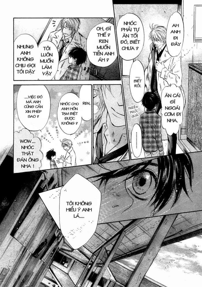 https://cdn.nhattruyen.vn/145/145804/super-lovers-chapter-3-p-13.jpg