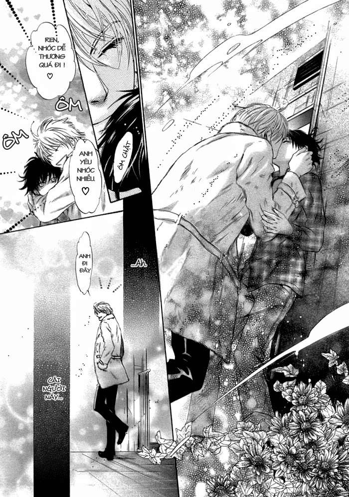 https://cdn.nhattruyen.vn/145/145804/super-lovers-chapter-3-p-14.jpg