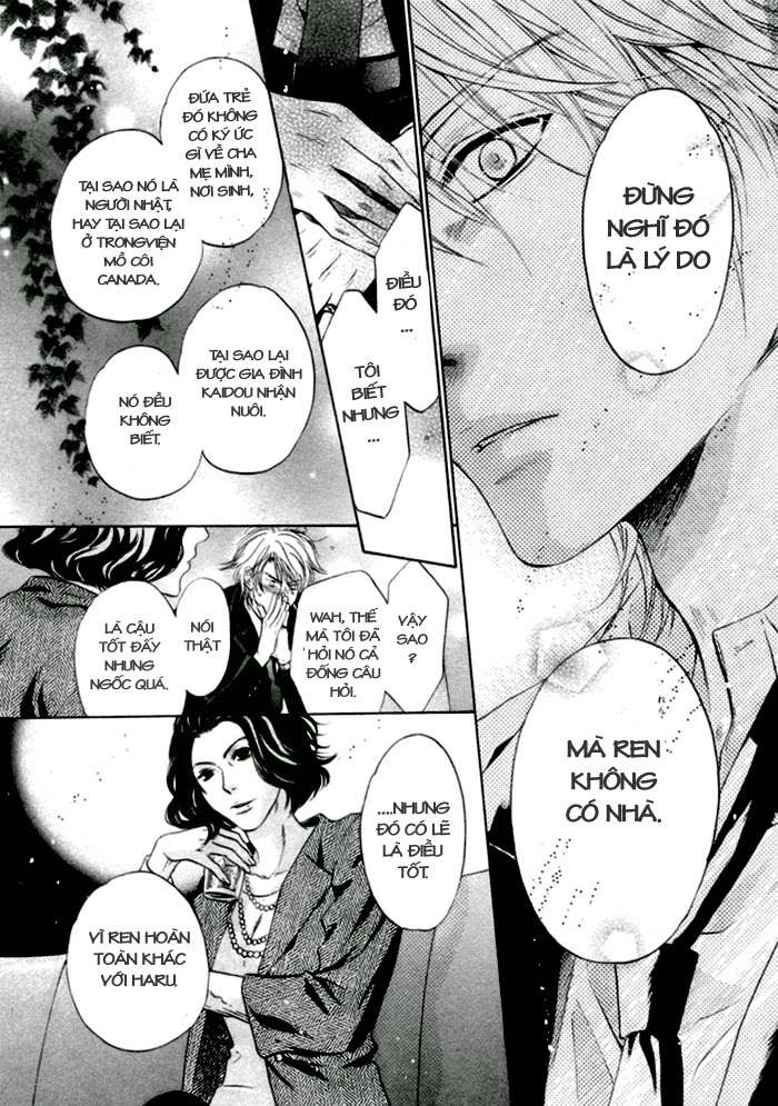 https://cdn.nhattruyen.vn/145/145804/super-lovers-chapter-3-p-18.jpg