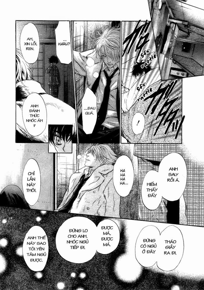 https://cdn.nhattruyen.vn/145/145804/super-lovers-chapter-3-p-25.jpg