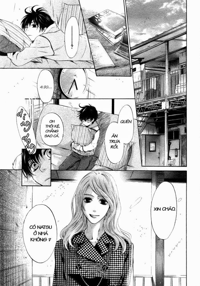 https://cdn.nhattruyen.vn/145/145804/super-lovers-chapter-3-p-32.jpg