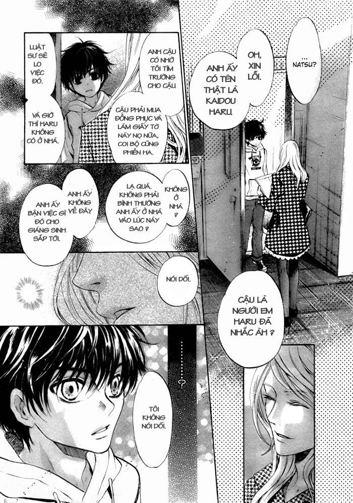 https://cdn.nhattruyen.vn/145/145804/super-lovers-chapter-3-p-33.jpg