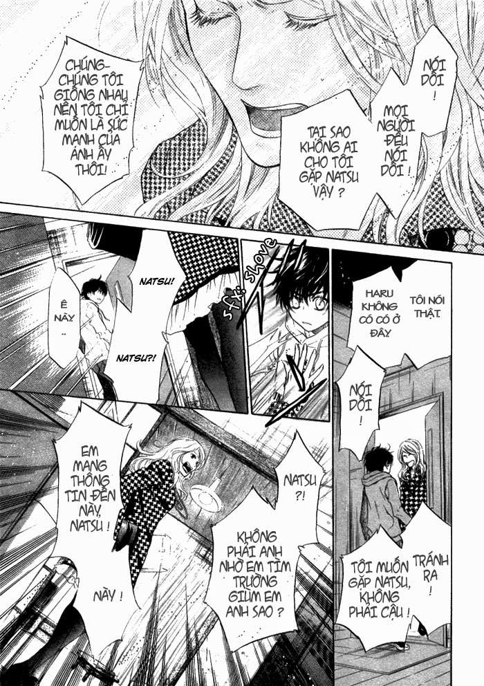 https://cdn.nhattruyen.vn/145/145804/super-lovers-chapter-3-p-34.jpg