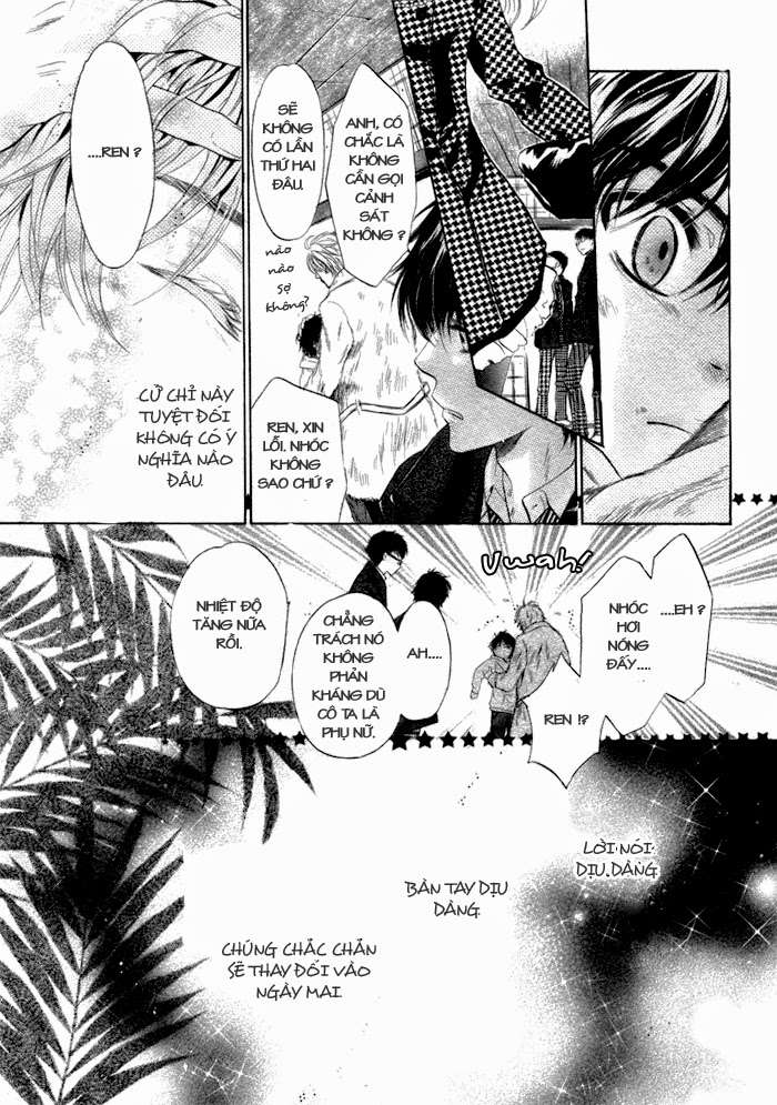 https://cdn.nhattruyen.vn/145/145804/super-lovers-chapter-3-p-40.jpg