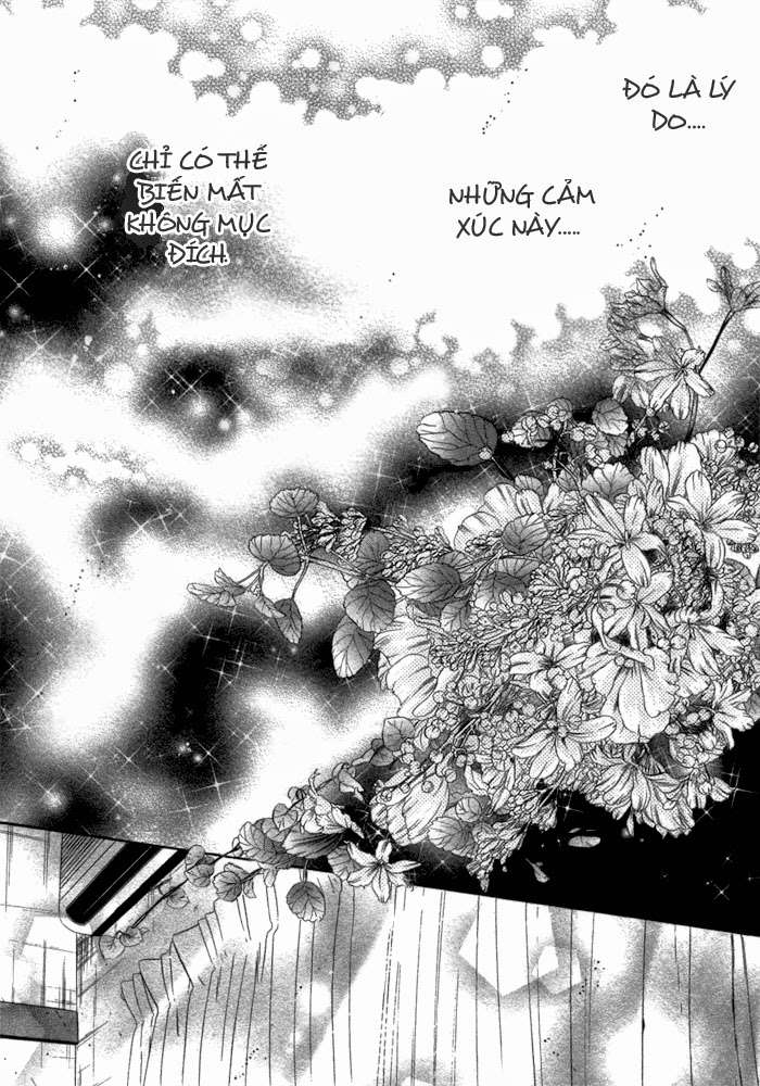 https://cdn.nhattruyen.vn/145/145804/super-lovers-chapter-3-p-41.jpg