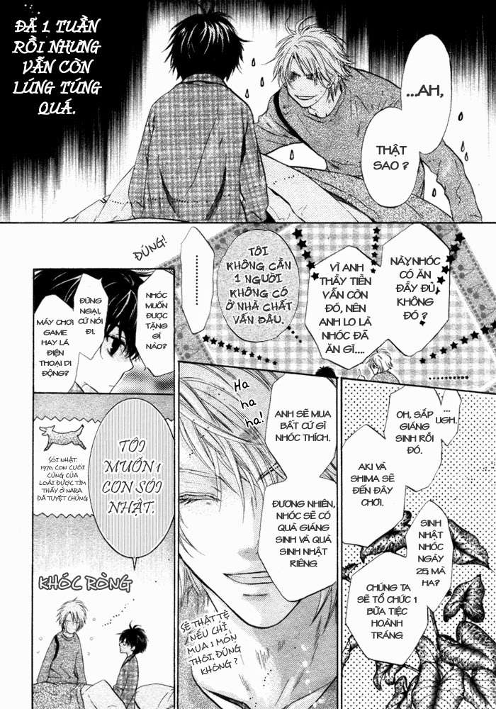 https://cdn.nhattruyen.vn/145/145804/super-lovers-chapter-3-p-43.jpg